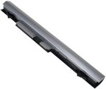HP Probook 430 G1 G2 Original  Battery  RA04XL - Image 2