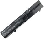 HP Probook 4410s Laptop Battery