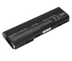 HP ProBook 6360B 6460B 6560B Laptop Battery