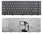 HP Probook 4440S Laptop Keyboard - Image 2