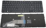 HP ProBook 450 g3 keyboard - Image 2