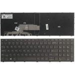 HP Probook 450 G5 Keyboard Replacement - Image 2