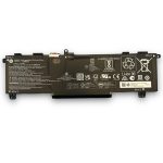 Original HP Victus 15-fa or fb Laptop Battery SD03XL