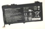HP Pavilion 14-AL Battery-SE03XL - Image 3