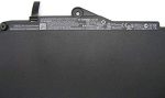 SN03XL Replacement Battery for HP Elitebook 725 820 G3 / 725 820 828 G4