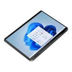 HP Spectre Ultra 7 x360 32GB RAM 2TB SSD (2024) 14"