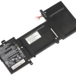 HP HV03XL Original Battery