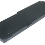 HP NC4000 Laptop Battery