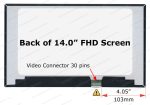 Hp Elitebook 840 G7 Screen Replacement