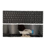 Hp Probook 450 G7 Backlit keyboard