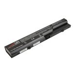 HP ProBook 4520s Laptop Battery