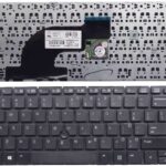 Hp probook 645 g1 Laptop keyboard