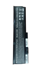 Lenovo X200 Replacement Battery - Image 2