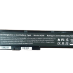 Lenovo X200 Replacement Battery