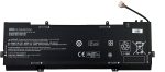 KB06XL For HP Specter x360 15BL