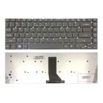 Keyboard for Acer Aspire V3-471 4755 4830