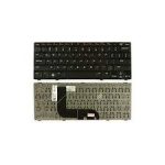Dell Inspiron 14Z-5423 Keyboard