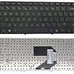 Keyboard Compatible For HP Pavilion G4-2000 G4-2100