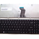 Keyboard Compatible For Lenovo G580 G585 V580 V585 Z580 Z585