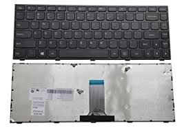 Keyboard-Compatible-For-Lenovo-IdeaPad-G40-30.jpg Keyboard for Lenovo IdeaPad G40 30 - Image 1