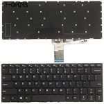 Lenovo Ideapad 310-14IAP Laptop Keyboard - Image 2