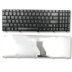 Keyboard for Lenovo IdeaPad G560 Z560