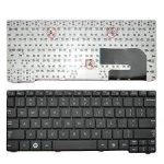 samsung-n128-keyboard