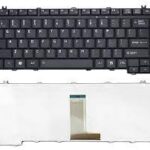 Keyboard Compatible For Toshiba Satellite A200