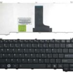 keyboard for-toshiba-satellite-c640-c645