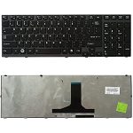 Keyboard for Toshiba Satellite P750 P770