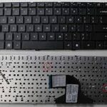 Keyboard For HP ProBook 4431S