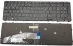 HP ProBook 450 g3 keyboard