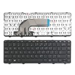 Keyboard for HP ProBook 440 G0 G1 445