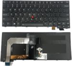 Keyboard for Lenovo ThinkPad T460S T470S