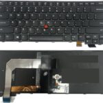 Keyboard for Lenovo ThinkPad T460S T470S