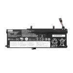 Original Lenovo ThinkPad T490 Battery-L18M3P73 - Image 3