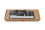 L18M4P72 Battery for Lenovo X1 Carbon 7th 8th Gen Laptop - Image 2