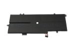 L18M4P72 Battery for Lenovo X1 Carbon 7th 8th Gen Laptop - Image 3