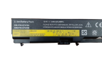 Lenovo ThinkPad L410 L412 Battery Replacement - Image 2