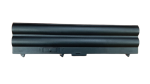 Lenovo ThinkPad L410 L412 Battery Replacement - Image 3