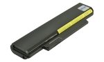 Lenovo ThinkPad x131e laptop battery
