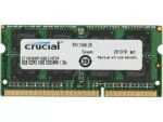 8gb ram ddr3 memory - Image 4
