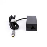 lenovo-20v-3-25a-65w-usb-adapter - Image 2