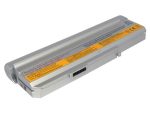 Lenovo 3000 N100 0768 Battery