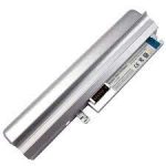 Lenovo 3000 V200 Replacement Battery | FOR 3000 Notebook V100
