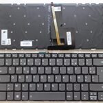 Lenovo Ideapad 320-14 Keyboard