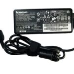 lenovo-45w-20v-2-25a-usb-laptop-adapter