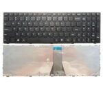 Lenovo B50-70 Keyboard