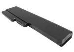 Replacement Lenovo G550 Battery - Image 2