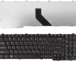 Lenovo IBM G550 Laptop Keyboard